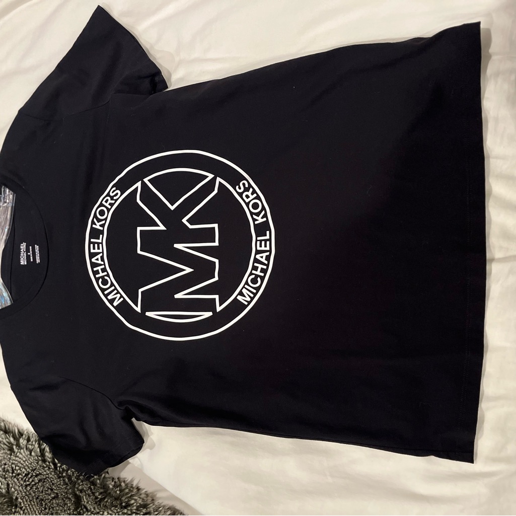 Mk Tee